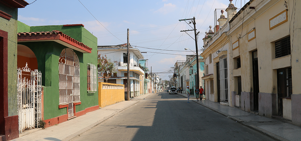 Cuba_March_2106_322