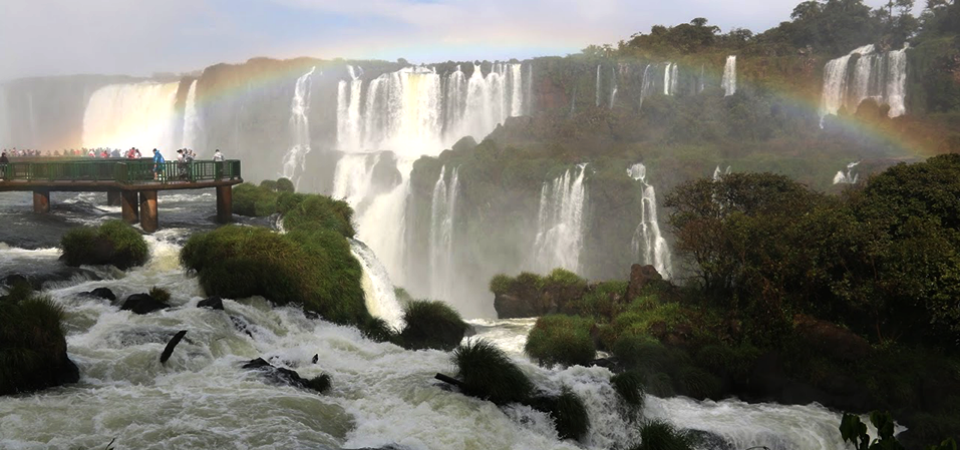 iguacu