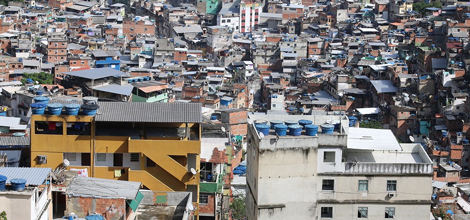 Brasil 2017-Favela-Rocina-33