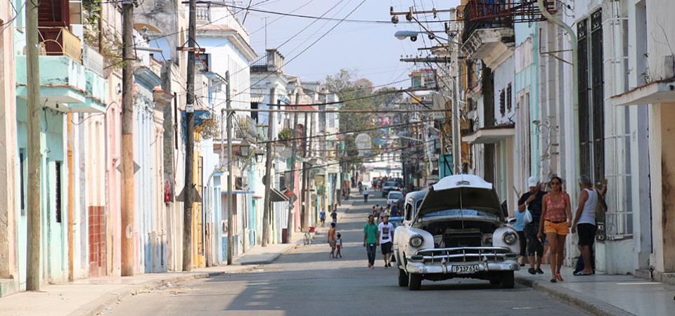 Cuba_March_2106_323