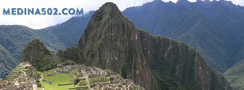 machu_picchu_m502