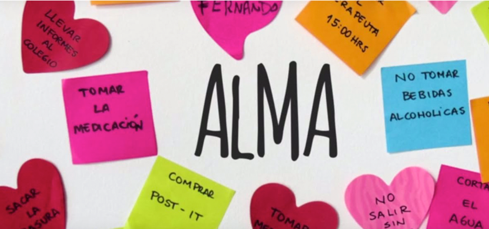 alma_banner