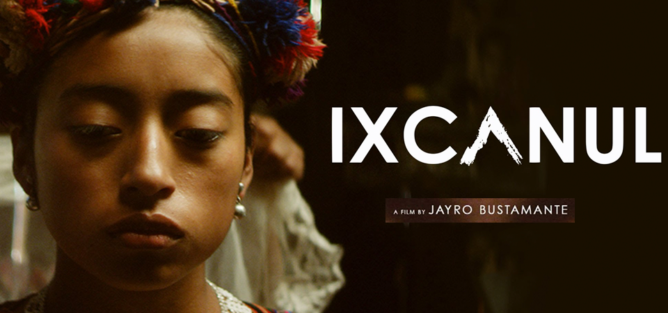 ixcanul_banner