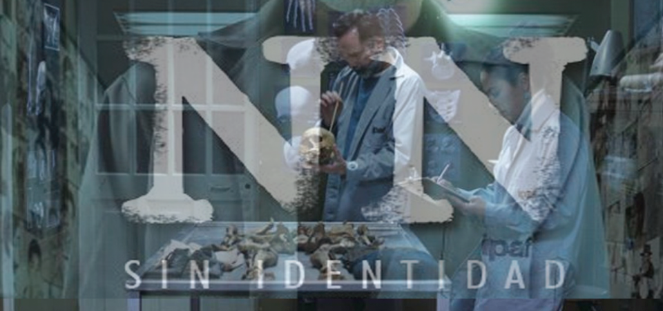 nn_banner