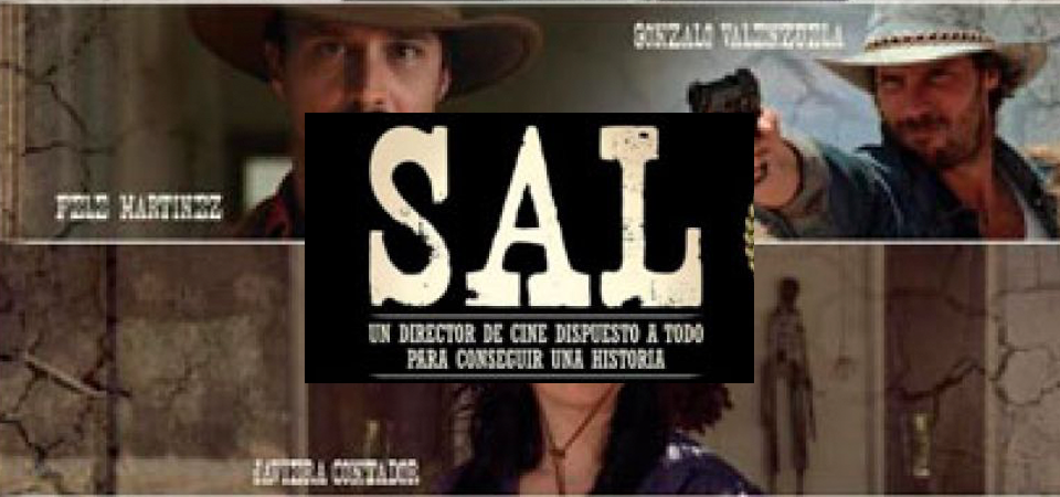 sal_banner